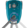 Zelmer Roto ZVC225SK - 205153 - zdjęcie 6